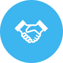 納得できない不安に寄り添います